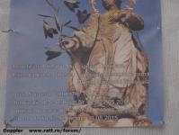 Imagine atasata: Reabilitare centru - 2015.06.20 - 30.jpg